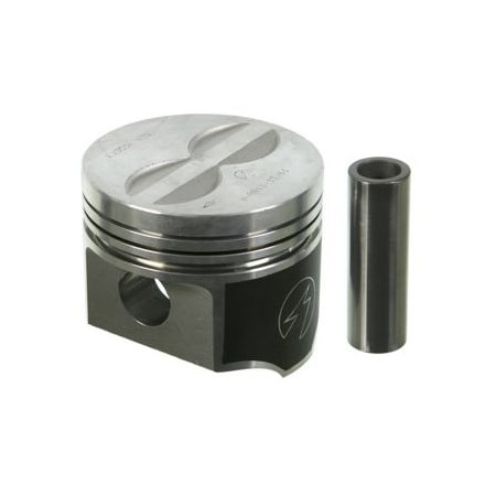 Seal Pwr Engine Part Power Forged Piston, L-2355F30 L-2355F30